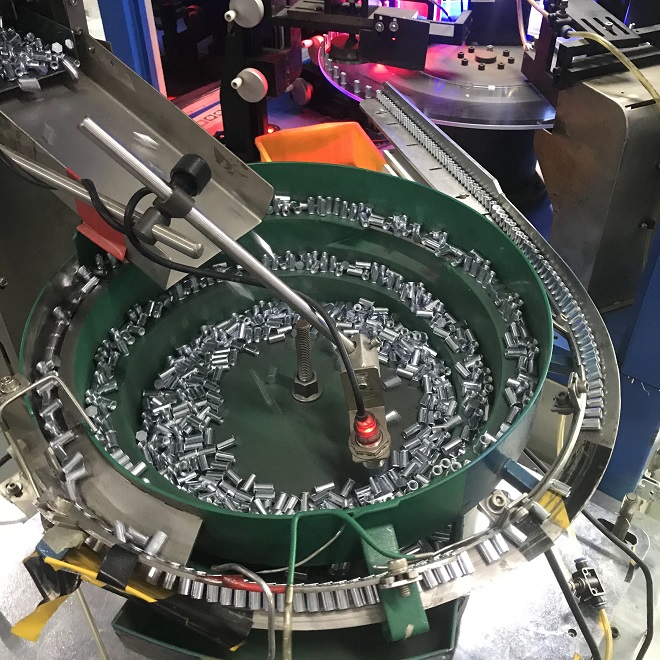 影像CCD篩選機-HY-CD01 全自動CCD視覺篩選機，全自動CCD視覺篩選機廠家，全自動CCD視覺篩選機價格